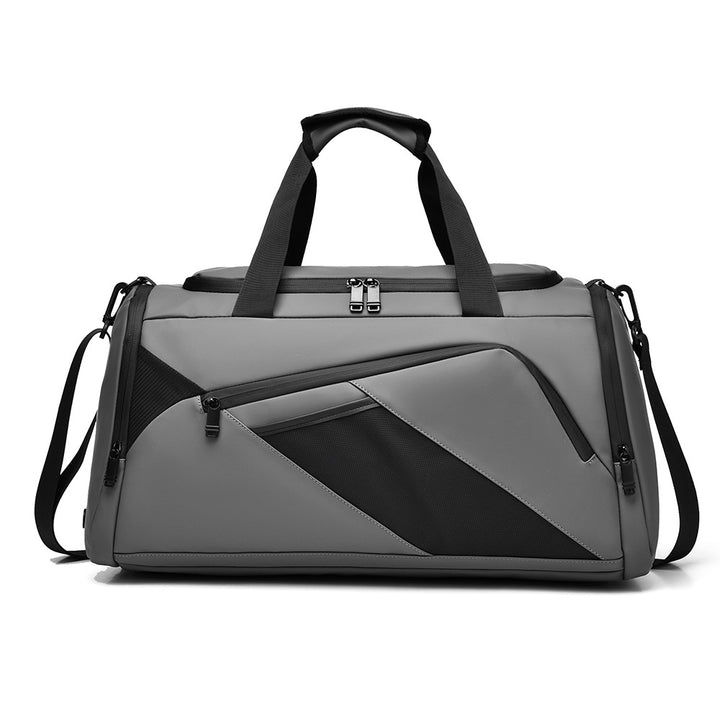 Sport Reise Duffel Tasche Karnz