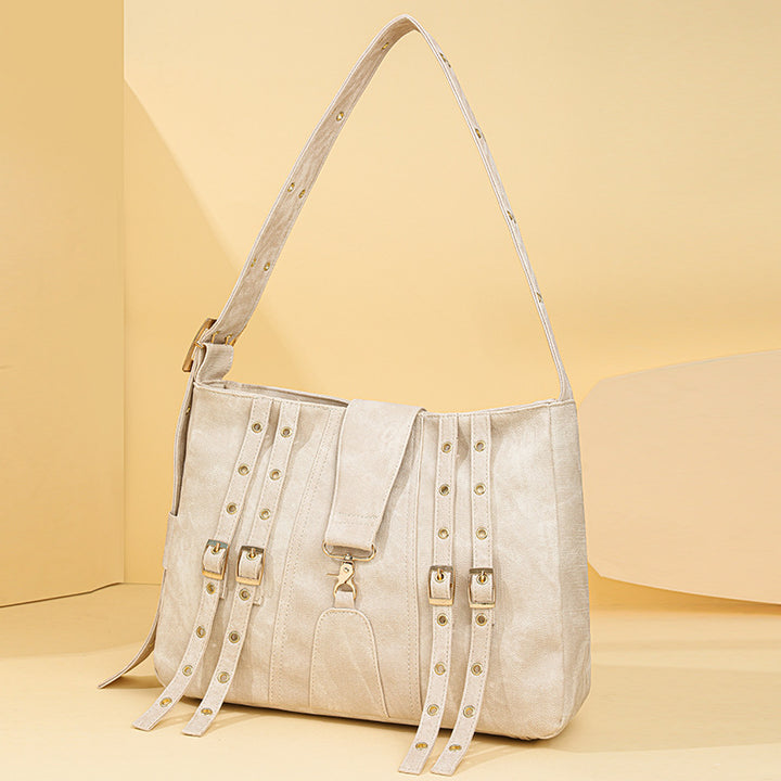 Chic Bohemian Stil Handtasche Karnz