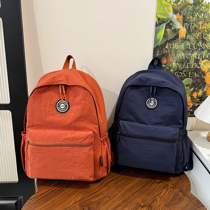 Geräumiger Utility-Rucksack Karnz