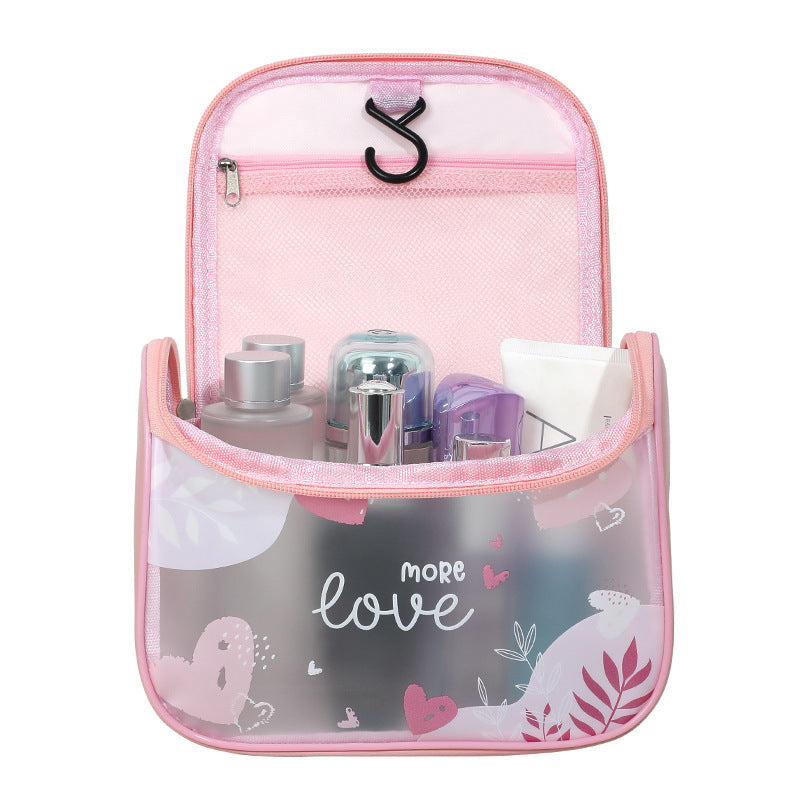 Kosmetik Organizer Karnz