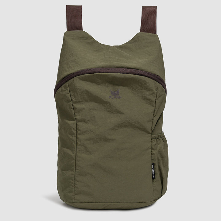Leichtgewichtiger Kompakt-Rucksack Karnz