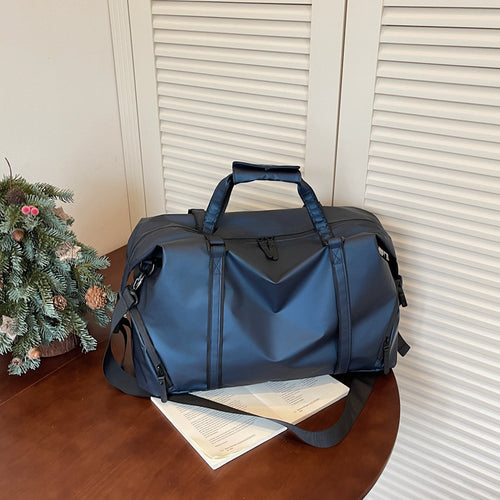 Haltbares Wasserdichtes Reise-Duffel Karnz
