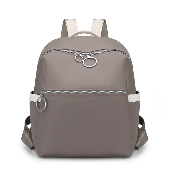 Haltbarer Alltagsrucksack Karnz
