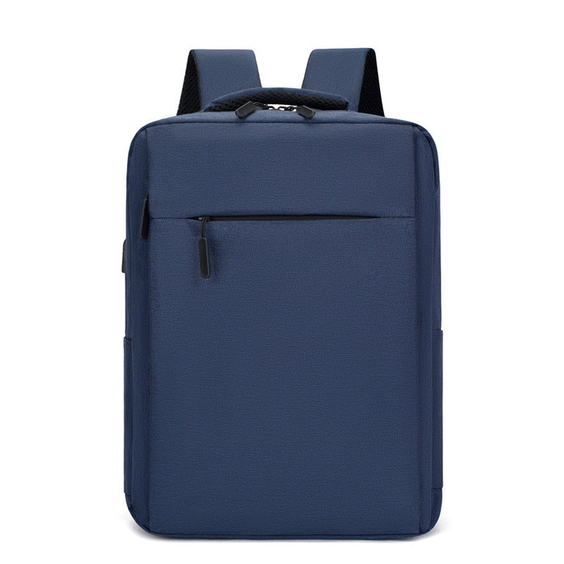 Urban Professional Slim Backpack Karnz