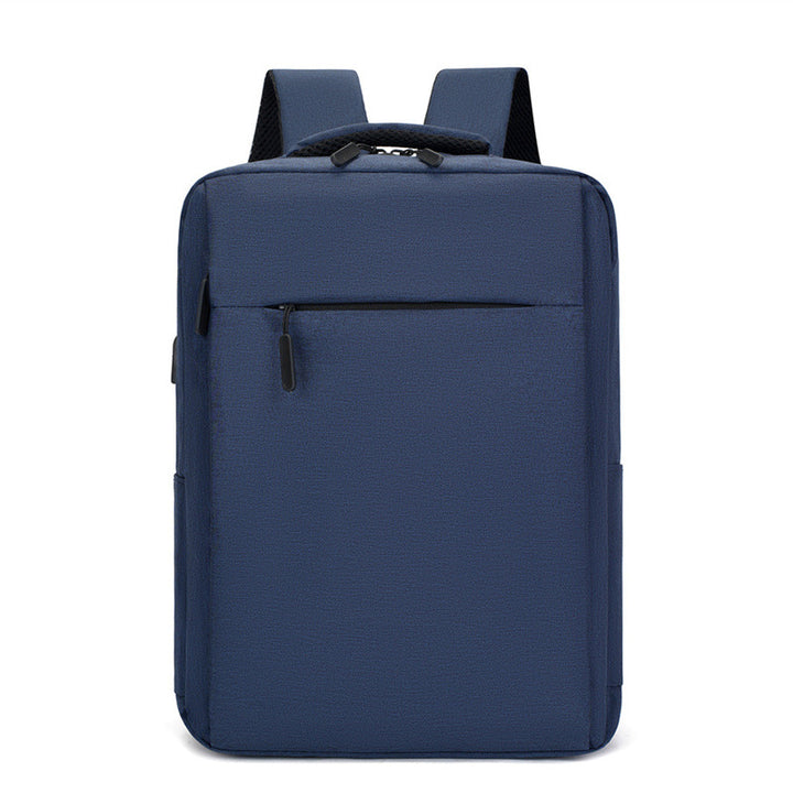 Urban Professional Slim Backpack Karnz