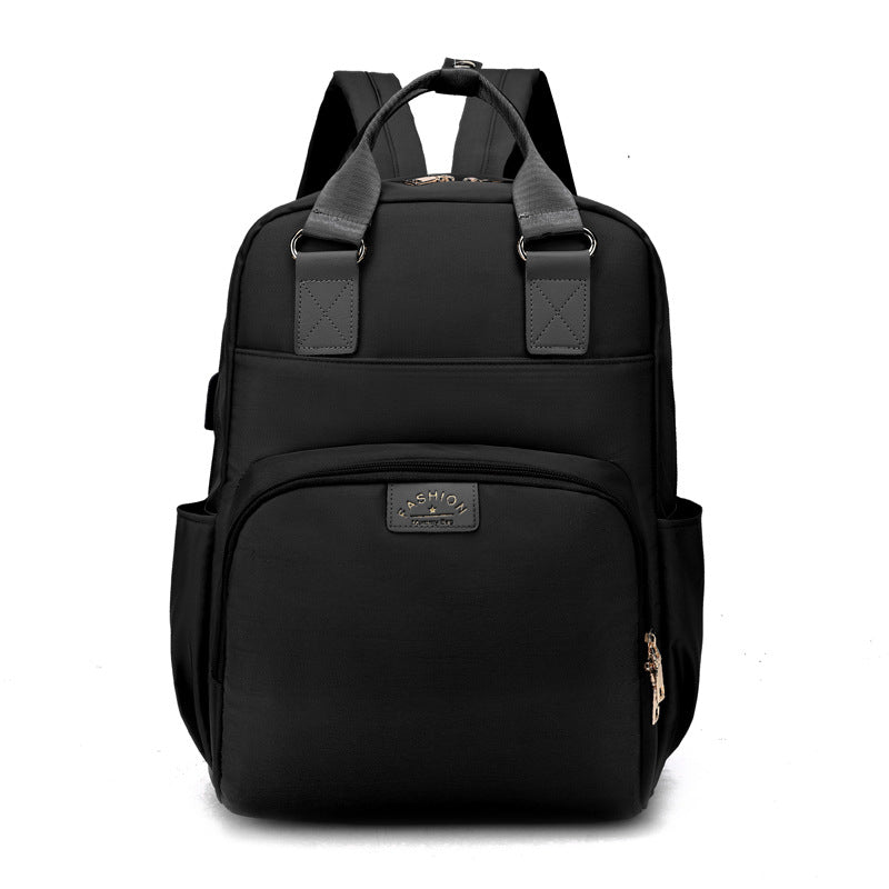 Reise-Rucksack Karnz