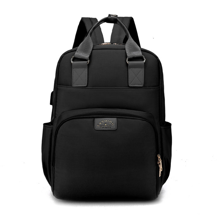 Reise-Rucksack Karnz