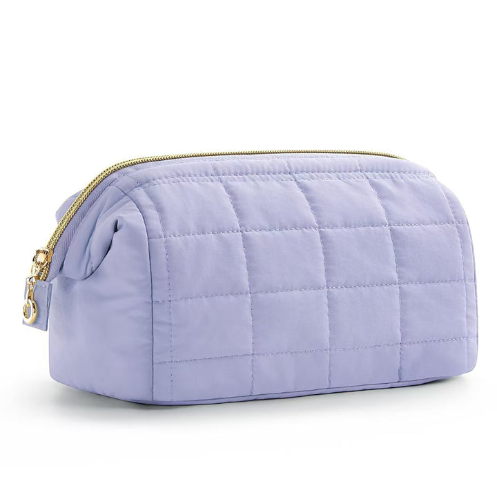 Kosmetiktasche Karnz