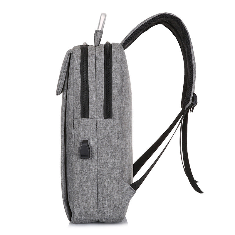 Multi-Funktionaler Business-Rucksack Karnz