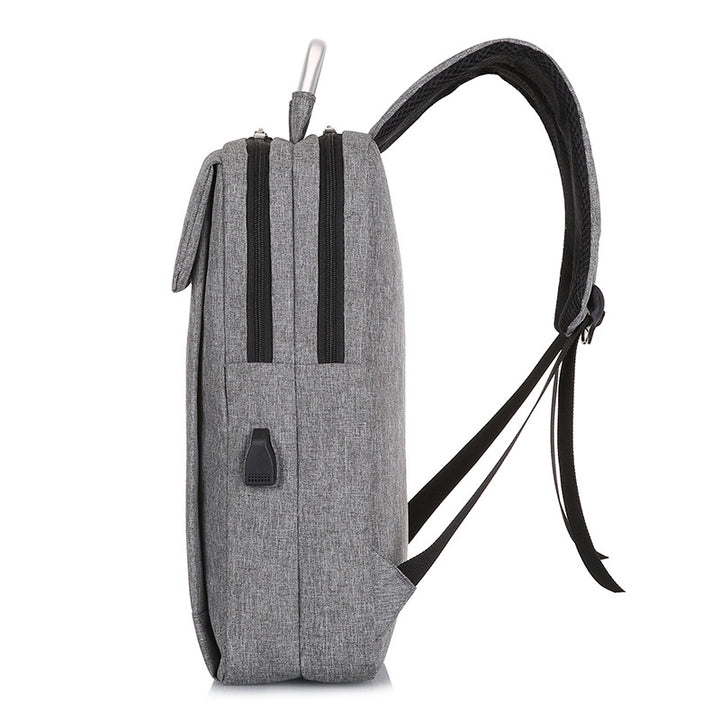 Multi-Funktionaler Business-Rucksack Karnz