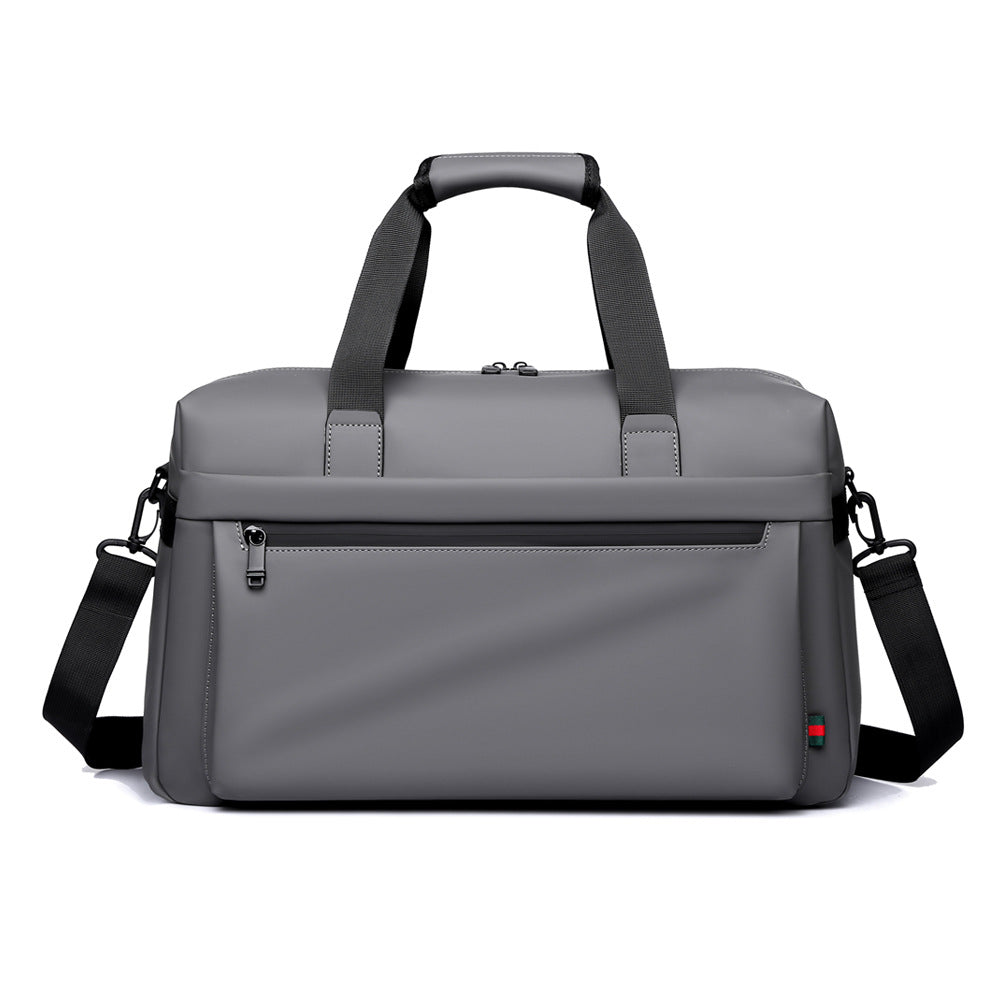 Premium Mehrzweck-Reise-Duffle