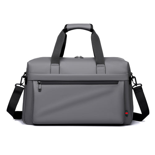 Premium Mehrzweck-Reise-Duffle