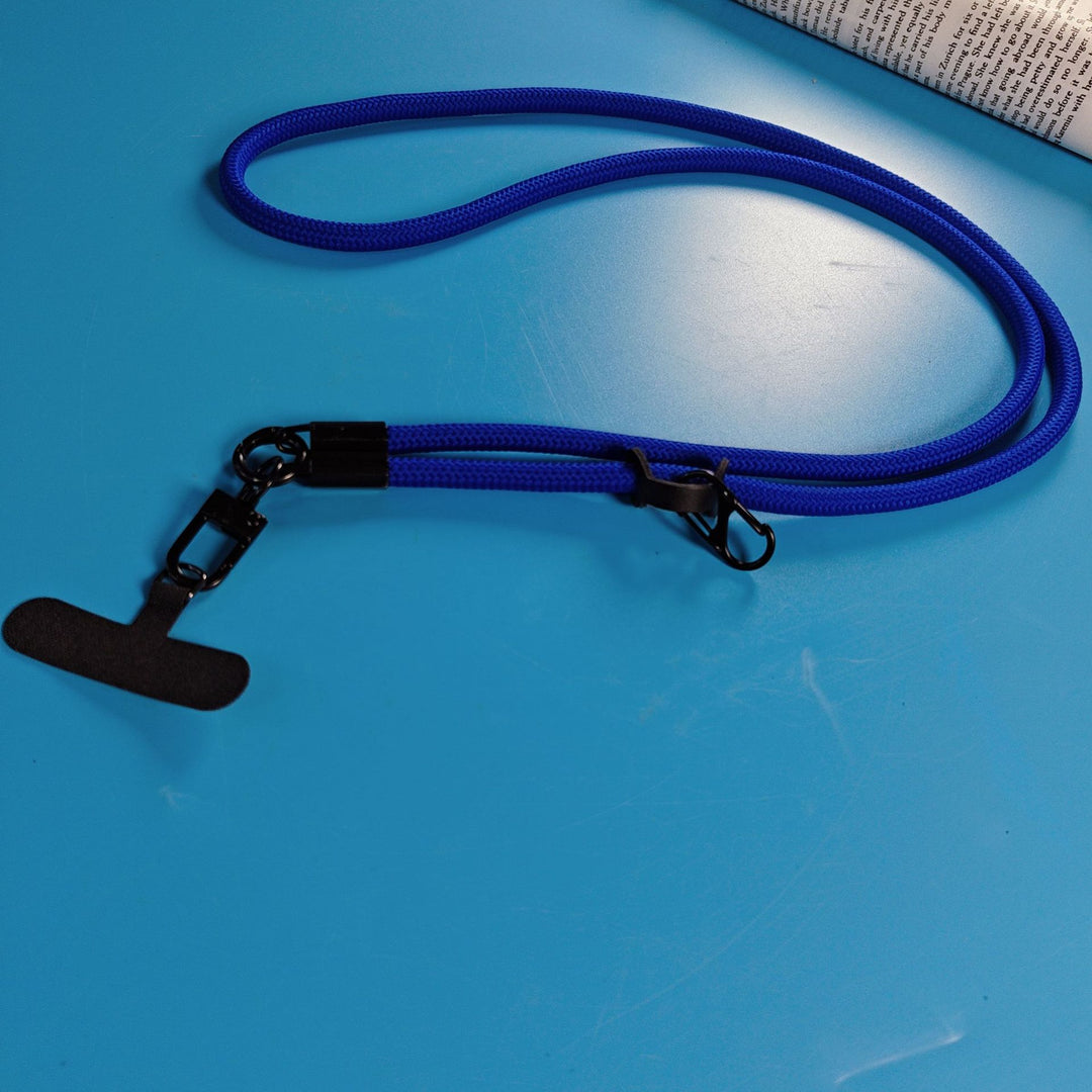 Langlebige verstellbare Utility-Lanyard Karnz