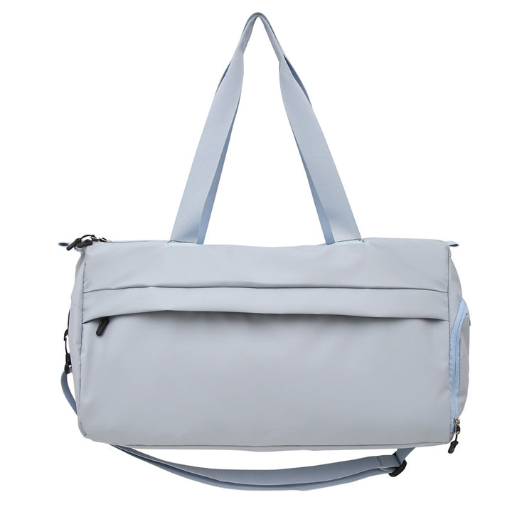Multifunktionale Sport Reis Duffel Tasche