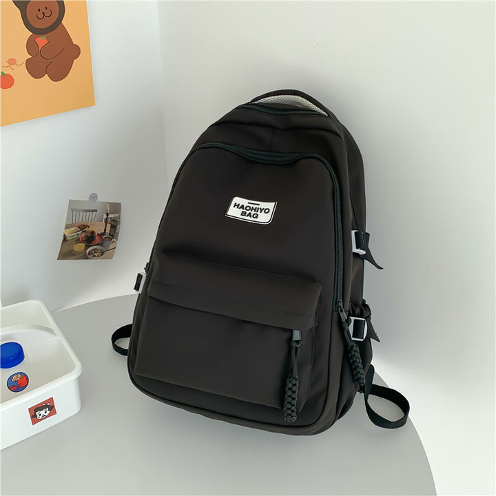 Leichtgewichtiger Wasserdichter Rucksack Karnz