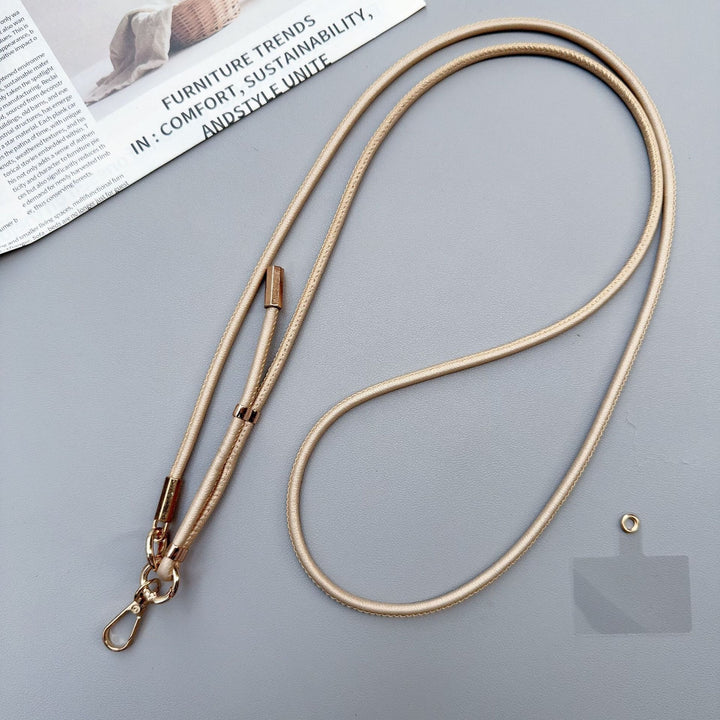 Vielseitige ID-Badge-Halter-Lanyard Karnz
