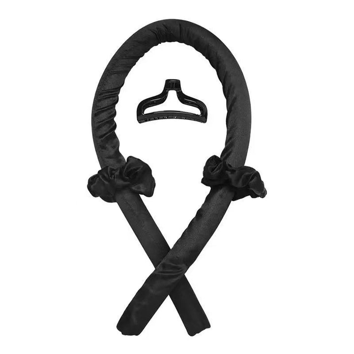 Haarglättungs-Schalen