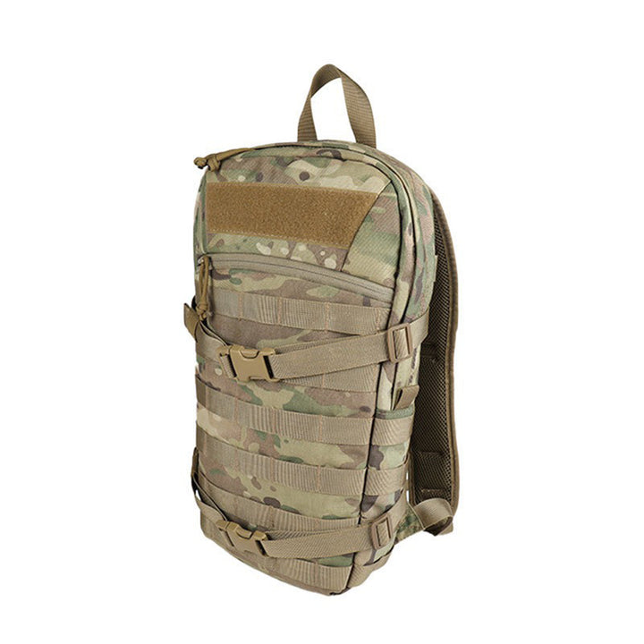 Taktischer Rucksack Karnz