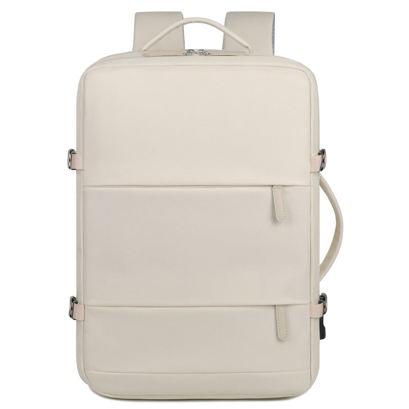 Vielseitiger Executive Rucksack Karnz