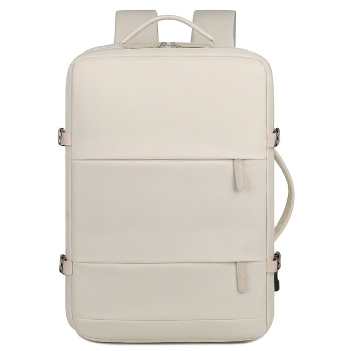 Vielseitiger Executive Rucksack Karnz