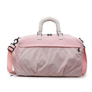 Vielseitige Outdoor Abenteuer Reise-Tasche