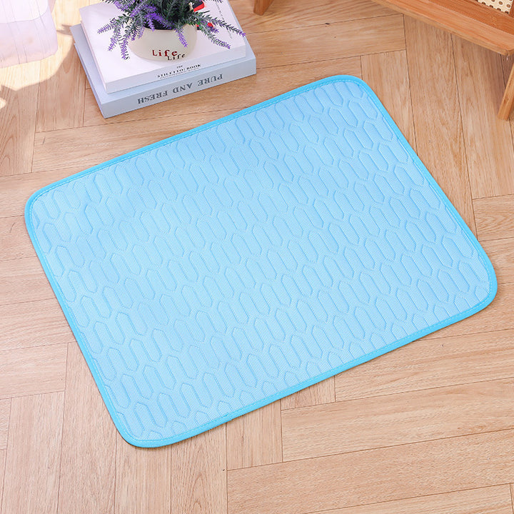 Weiches Absorbierendes Bett Hundebett