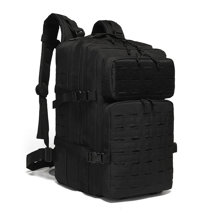 Taktischer Abenteuer Wander-Rucksack Karnz