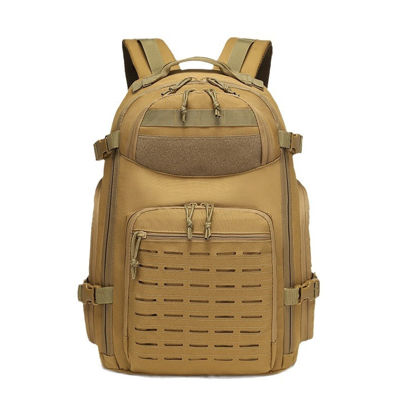 Taktischer Rucksack Karnz
