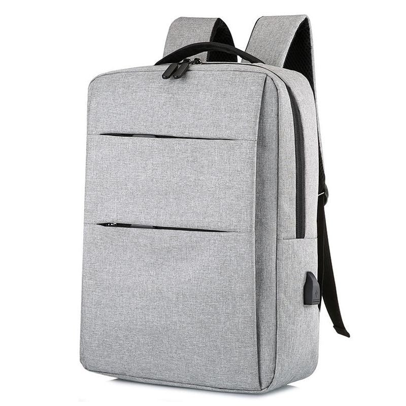 Vielseitiges Drei-Teile-Reise-Rucksack-Set Karnz