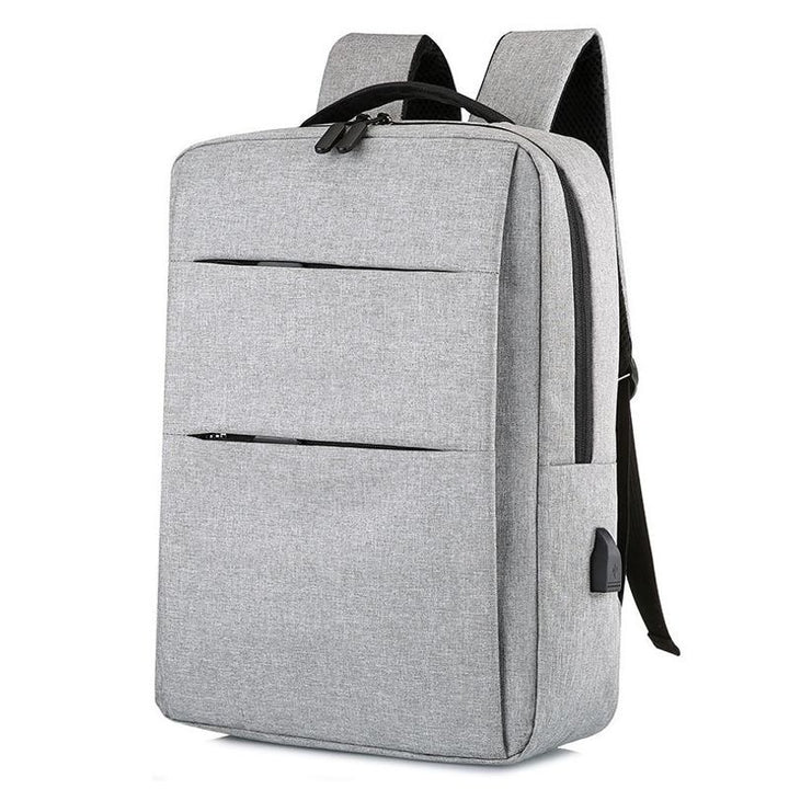 Vielseitiges Drei-Teile-Reise-Rucksack-Set Karnz
