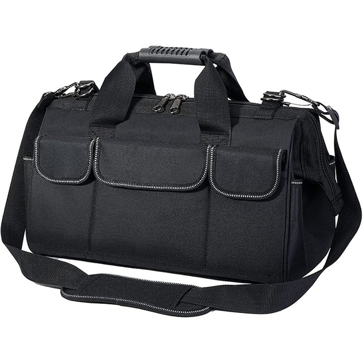 Multi-Zweck Strapazierfähige Reise-Organizer-Tasche Karnz