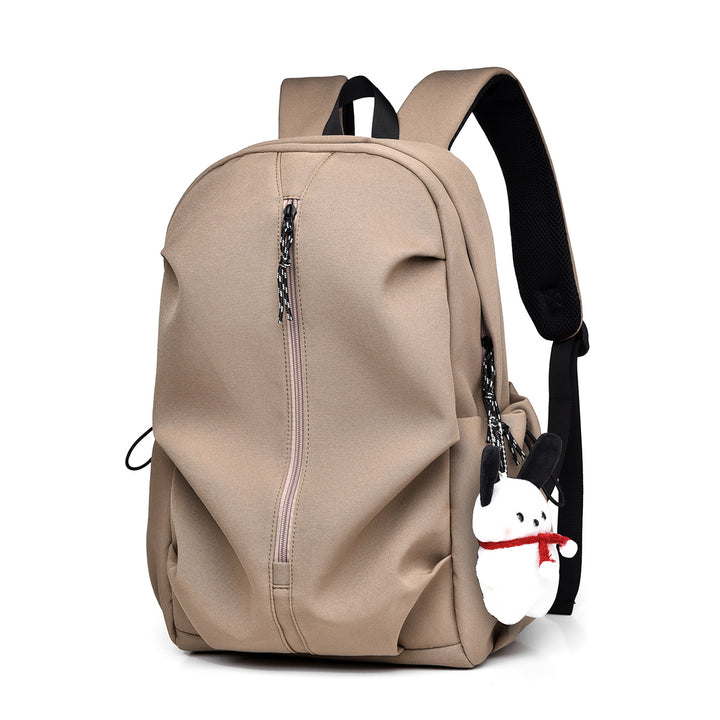 Ergonomischer Alltagsrucksack Karnz