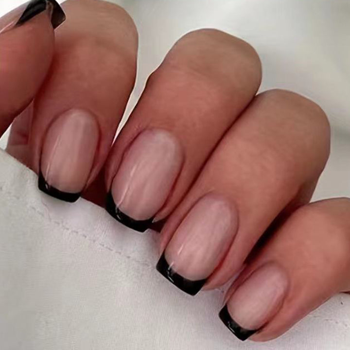 Nagelkunst