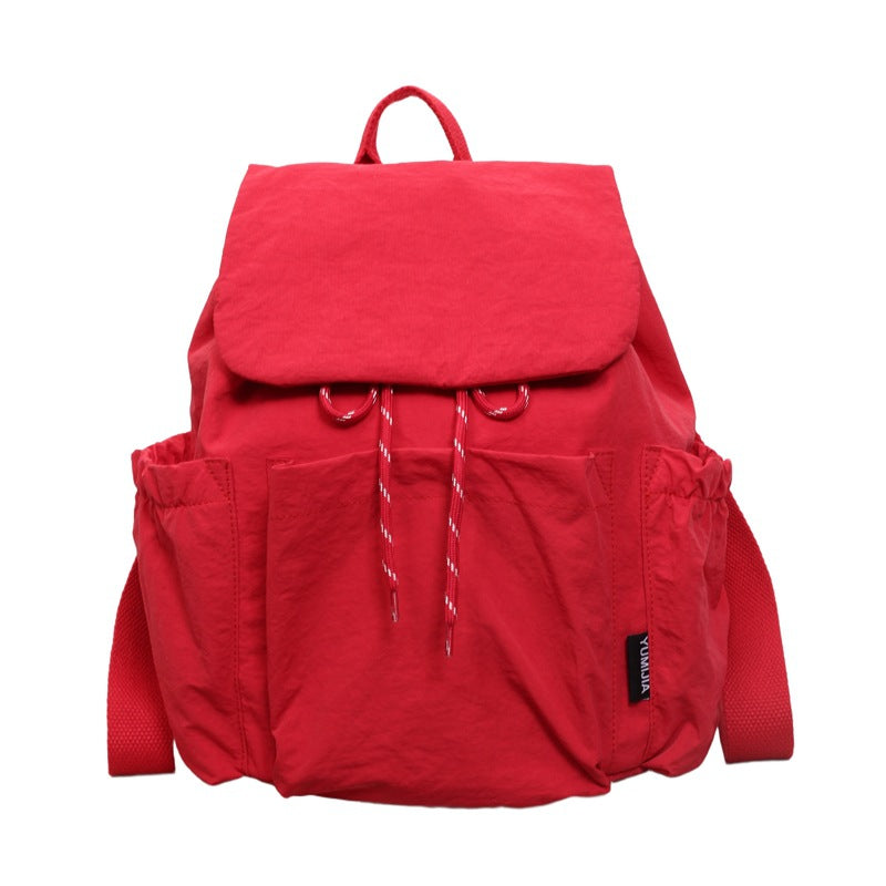 Stylischer Outdoor-Nutzungs-Rucksack Karnz
