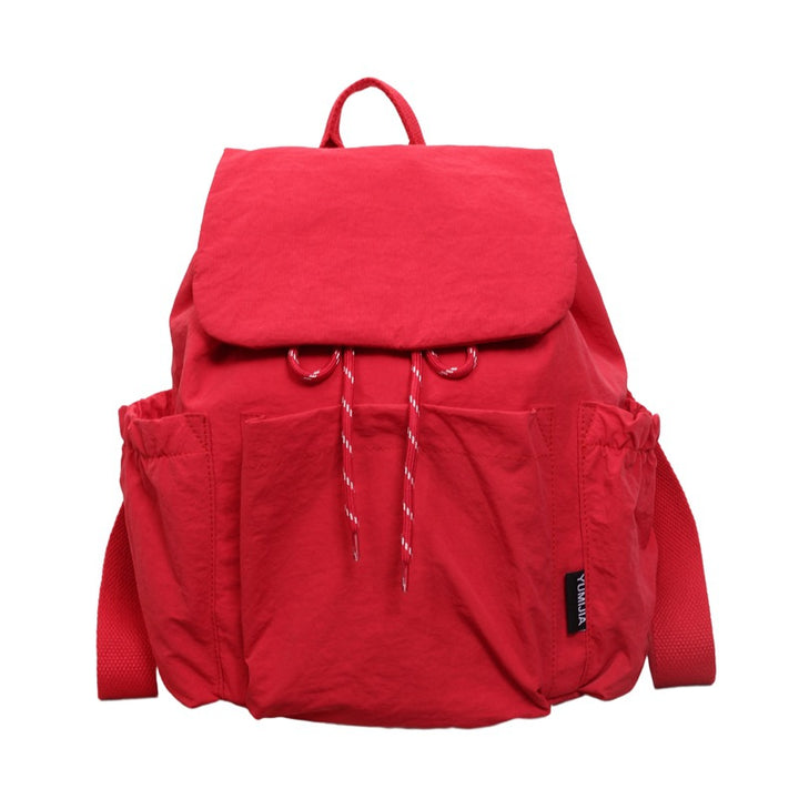 Stylischer Outdoor-Nutzungs-Rucksack Karnz