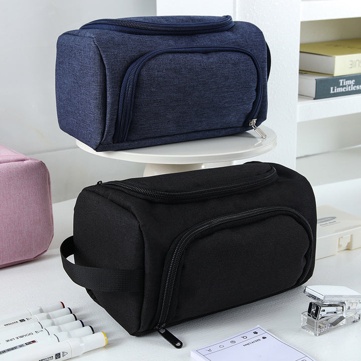 Kosmetiktasche Karnz