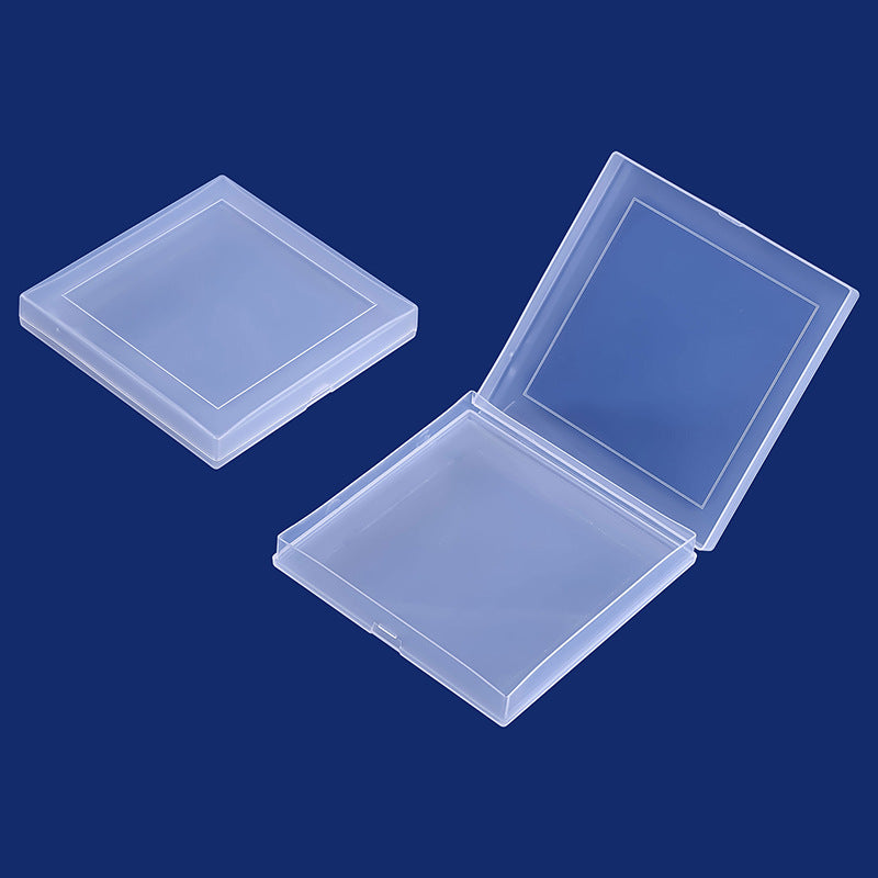 Multi-Division Storage Box Karnz