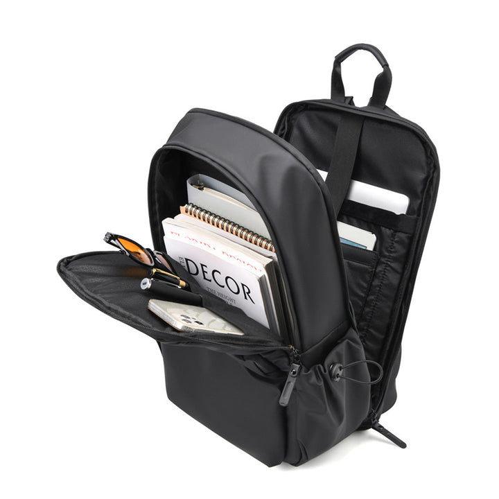 Ergonomischer Hochleistungs-Reiserucksack Karnz