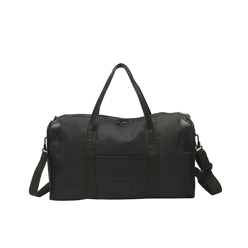 Haltbarer Reise-Duffle Bag