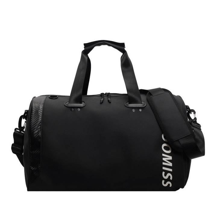 Wasserfestes Trainings-Duffelbag