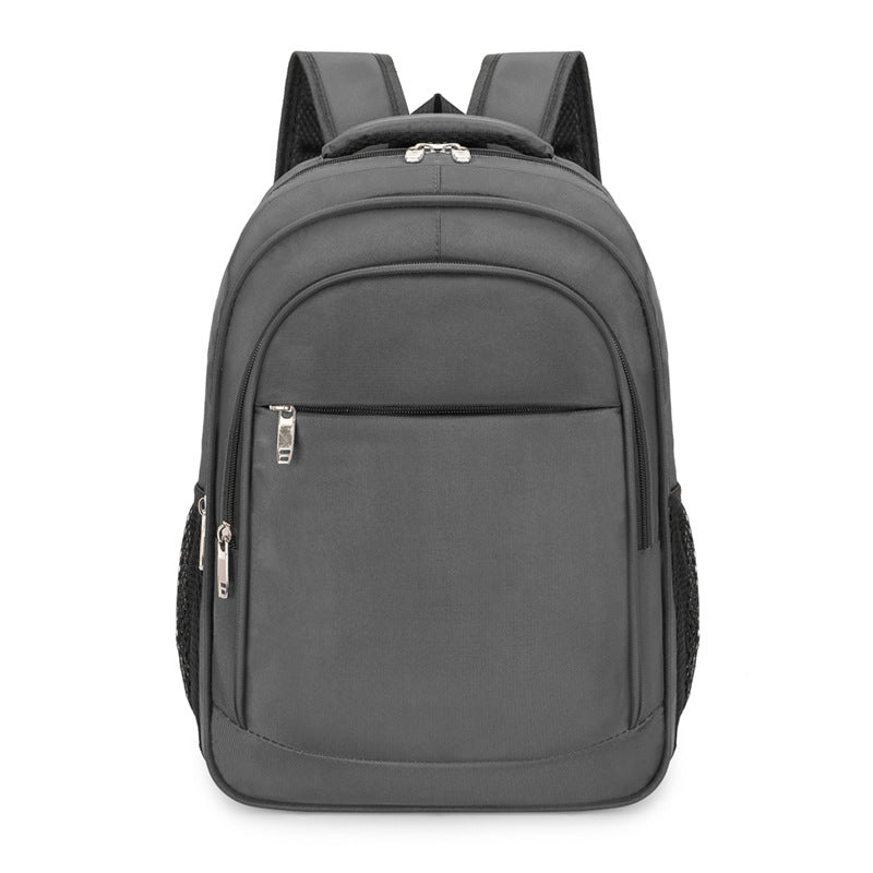 Langlebiger Alltag Rucksack Karnz
