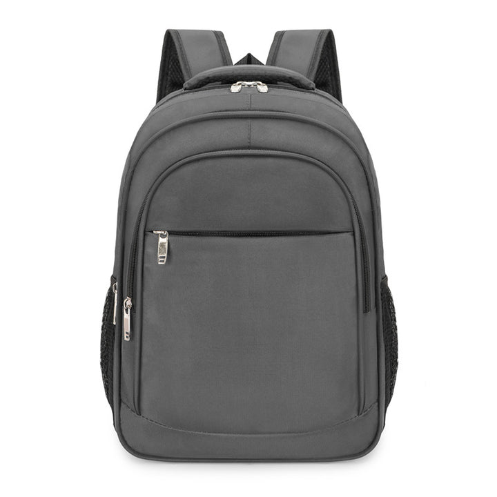 Langlebiger Alltag Rucksack Karnz