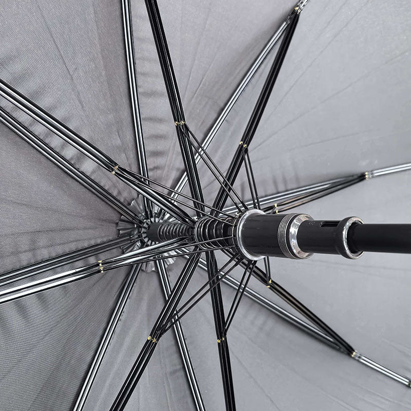Damen Regenschirm Karnz