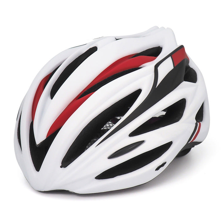 Fahrsicherheitsschutzhelm Karnz