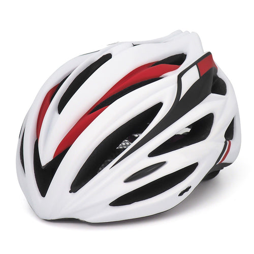 Fahrsicherheitsschutzhelm Karnz