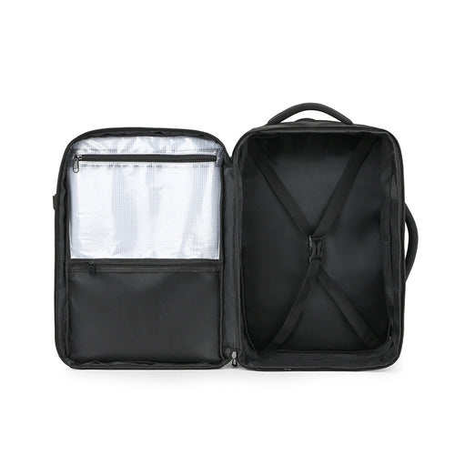 Reiserucksack Karnz