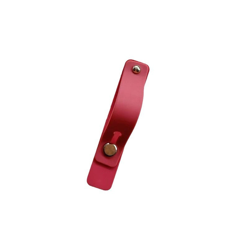 Lesezeichenhalter Karnz