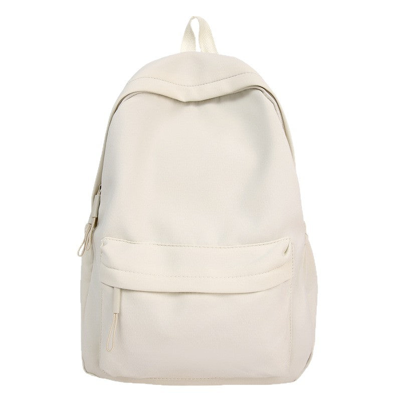 Alltags-Utility-Rucksack Karnz