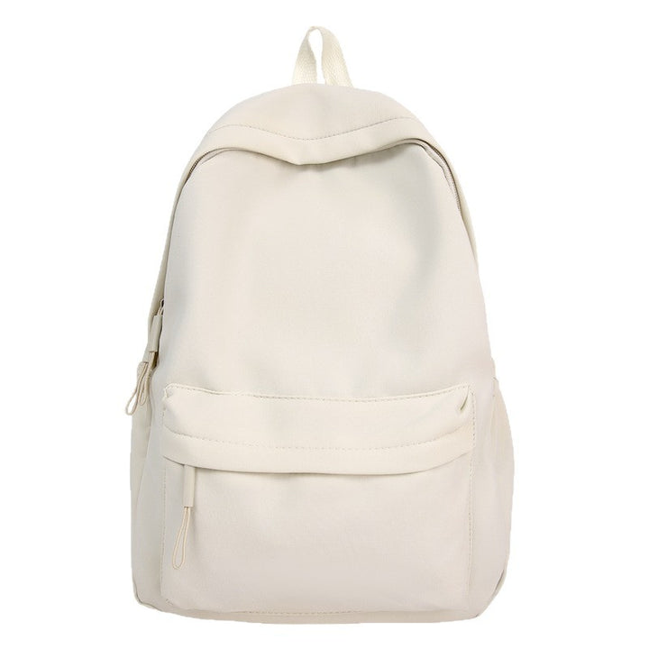 Alltags-Utility-Rucksack Karnz