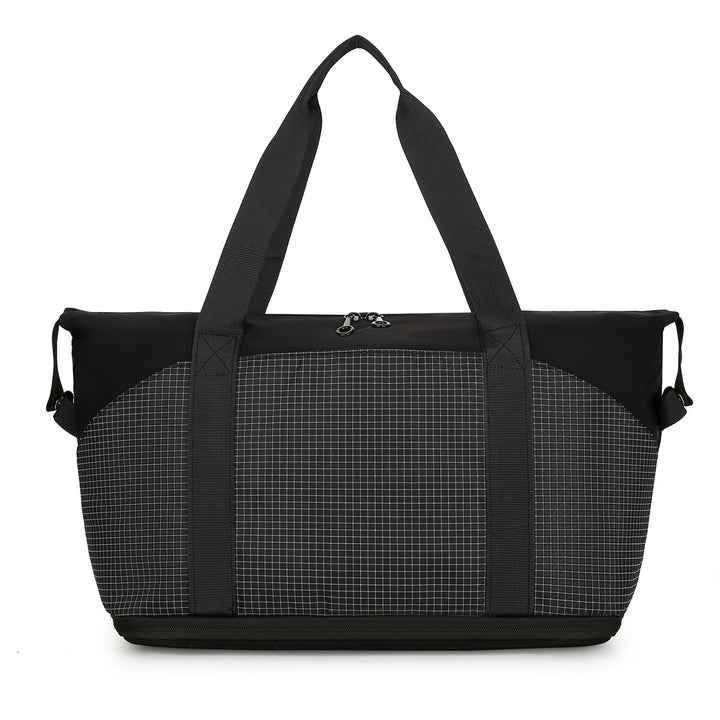 Multi-Funktionale Wochenendreise-Tasche Karnz